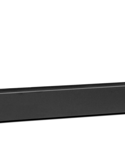 Body Armor 4x4 05-15 Toyota Tacoma Pro Series Rear Bumper