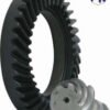 Yukon Gear High Performance Gear Set For Toyota V6 in a 4.56 Ratio