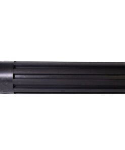 ACT 2011 Dodge Hemi Alignment Tool