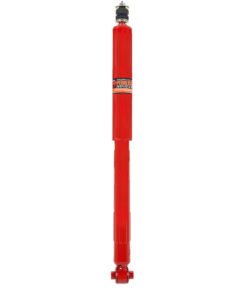 Pedders Rear SportsRyder Shock 2004-2006 GTO