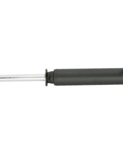 KYB Shocks & Struts Excel-G Front Right HONDA Civic 1984-87 HONDA CRX 1984-87