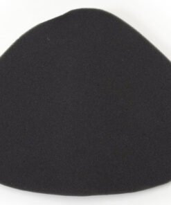 Edelbrock Air Cleaner Element Pro-Flo