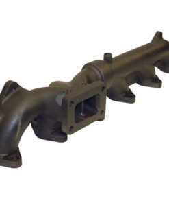 BD Diesel Cast Exhaust Manifold - Dodge 6.7L 2008-2012