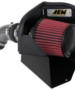 AEM C.A.S. 19-20 Kia Forte 2.0L F/I