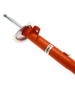 Koni STR.T (Orange) Shock 99-05 BMW 3 Series - all models excl. AWD & M3 - Left Front