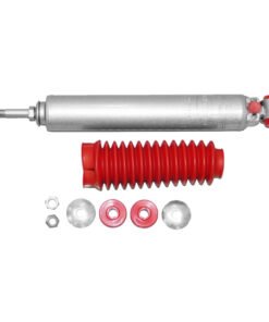 Rancho 96-97 Lexus LX450 Rear RS9000XL Shock