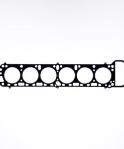 Cometic 75-80 Nissan L28E/S/ES Non Turbo 89mm .120in MLS Head Gasket