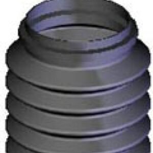 KYB Shocks & Struts Strut Boots Front & Rear ACURA RDX 2007-11 ASUNA Sunfire 1993-94 AUDI 80/90 Seri