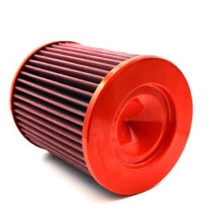 BMC 2017+ Audi A8 (4N) 55 TFSI Replacement Cylindrical Air Filter