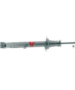 KYB Shocks & Struts Gas-A-Just Front Right 13-20 Lexus GS350 - RWD with Adaptive Suspension
