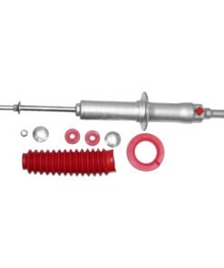 Rancho 07-20 Toyota Tundra Front RS9000XL Strut