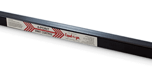 Equal-i-zer 90-01-0699 Finished Pair of 6000 Lb Arms Boxed