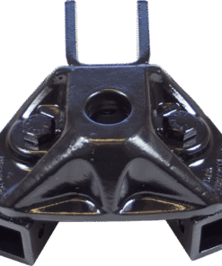 Equal-i-zer 90-02-1400 14,000 Lb Adjustable Head Assembly