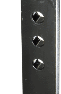 Equal-i-zer 90-02-5150 New 6 Hole "L" Bracket