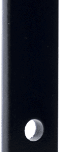 Equal-i-zer 90-02-5208 Link Plate Inside for 8" trailer frame