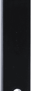 Equal-i-zer 90-02-5210 Link Plate Inside for 10" trailer frame