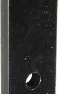 Equal-i-zer 90-02-5240 Link Plate Inside 4K Hitch