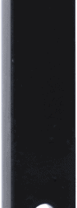 Equal-i-zer 90-02-5379 Outside Pocketed Link Plate for 10" trailer frame