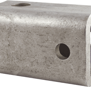Equal-i-zer 90-03-1000 10,000 Lb Completed Carburized Socket