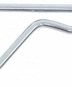 Equal-i-zer 90-04-9216 Socket Pin Clip