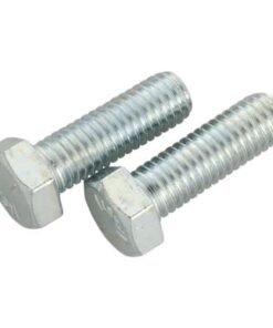 Equal-i-zer 90-04-9281 1/2-13 x 1-1/2 G5Z bolt (Outside Link Plate)