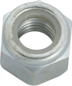 Equal-i-zer 90-04-9286 1/2-13 Nylock Nut (Outside Link Plate)