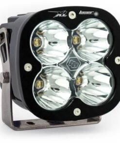 Baja Designs XL Laser High Speed Spot
