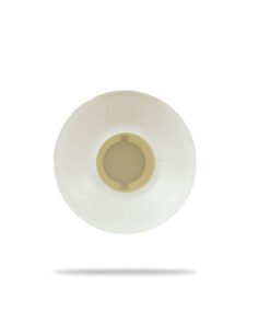 Pedders Front Bump Stop/Kit 2006-2009 G8