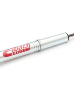 Eibach 09-13 Ford F-150 FX4/King Ranch/Lariat/Platinum 4WD Front Pro-Truck Sport Shock
