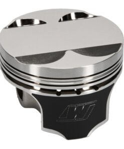 Wiseco Honda Turbo F-TOP 1.176 X 82.0MM Piston Shelf Stock Kit