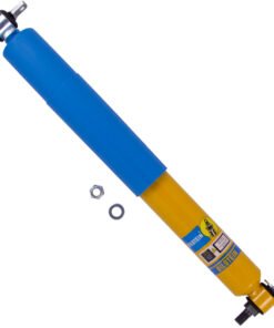 Bilstein Motorsport AK Series 73-81 Buick Century 46mm Monotube Shock Absorber
