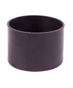 Airaid U-Build-It - Silicone Coupler 4in ID x 3in L