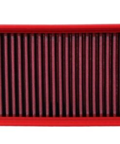 BMC 2016+ Citroen Berlingo II (B9) 1.2 Puretech 110 Replacement Panel Air Filter