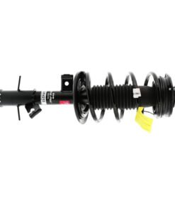 KYB Shocks & Struts Strut Plus Front Left Nissan Sentra 07-12