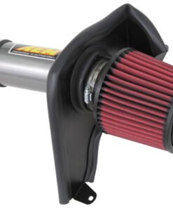 AEM C.A.S 09-14 Acura TL V6-3.5L F/I Cold Air Intake System