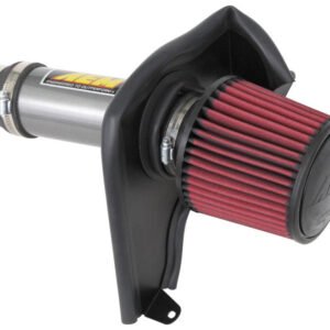 AEM C.A.S 09-14 Acura TL V6-3.5L F/I Cold Air Intake System