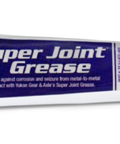 Yukon Gear Super Joint Grease