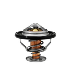 Mishimoto 89-95 Mazda RX-7 68 Degree Racing Thermostat