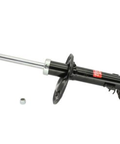 KYB Shocks & Struts Excel-G Rear Left LEXUS ES330 2004-06 TOYOTA Avalon 2005-06 TOYOTA Camry 2004-06