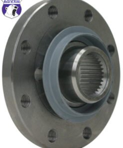 Yukon Gear Flange Yoke For Ford 9.75in