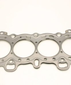 Cometic Honda Civc/CRX SI/ SOHC 77mm .030 inch MLS Head Gasket D15/16