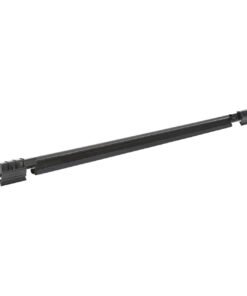 Smittybilt 91205 Tailgate Bar for 2007-2017 Jeep Wrangler JK