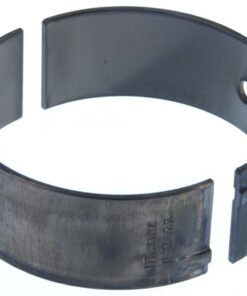 Clevite GMC Pass & Trk 348 366 6.0L 396 402 409 427 7.0L 454 7.4L 502 Con Rod Bearing Set