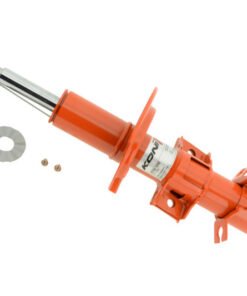 Koni STR.T (Orange) Shock 95-97 Volvo 850/ Excl. self-leveling - Front