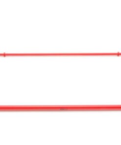 Eibach 24mm Front & 15mm Rear Anti-Roll Kit for 89-93 Miata