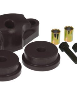 Prothane 98-12 Subaru Impreza 5spd Shifter Kit - Black