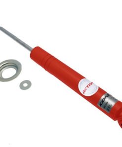 Koni Special Active Shock FSD 97-03 BMW E39 5-Series Rear
