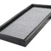aFe MagnumFLOW Air Filters OER PDS A/F PDS VW Beetle 98-11 Golf/Jetta/GTI 00-06