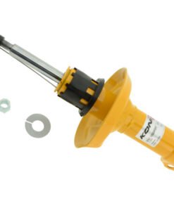 Koni Sport (Yellow) Shock 90-92 Volkswagen GTI/ Golf II/ Jetta II All models - Front