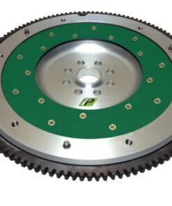Fidanza 2017+ Honda Civic Type R (FK8) Aluminum Flywheel